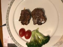 -大江户日本料理(吕厝店)