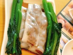 -添好运点心专门店(百老汇店)