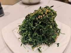 -靖远尕六美味羊羔肉