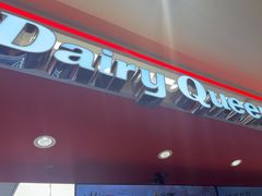 -DQ·蛋糕·冰淇淋(新世纪6F店)