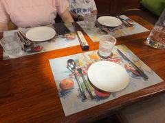 -秀·爱尔兰餐吧(上海路店)