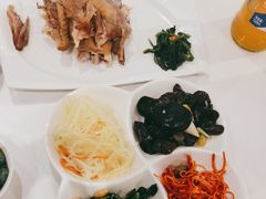 -东方饺子王(和平里店)