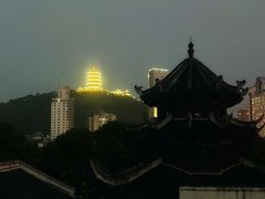 -文昌阁