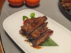 -阿明小菜·海鲜·上海菜(梅陇店)