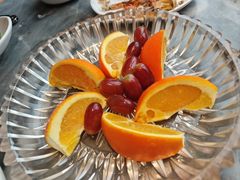 -兴仙饭店·闽味海鲜(马尾总店)