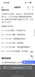 -MELAND CLUB亲子乐园·派对·餐厅(北京芳圆里ID MALL店)