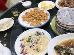 -王府酒店(兴华南街铁西百货店)
