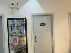 -大象音乐·吉他·架子鼓·声乐(双井店)