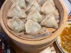 -新兴园饺子馆(北京百子湾店)