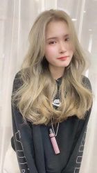 -AD HAIR 