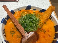 -味千拉面(又一城店)