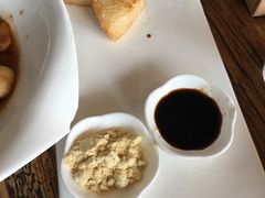 -听香·678茶铺(猛追湾店)