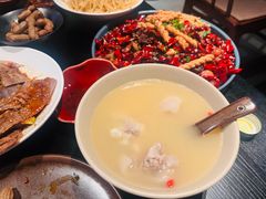-纯阳•六两酒馆
