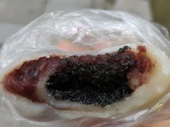 双酿团-非遗近水楼糕团(景德路店)