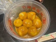 -冰岛茶餐厅(人民路店)