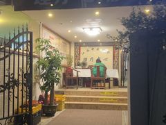 -安琪盲人按摩调理草本熏蒸馆(风和日丽店)