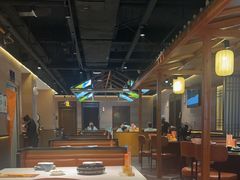 -秋色客家菜(南山店)