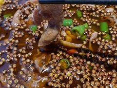 -大蓉和(一品天下店)
