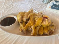 -小六农家乐(崇明西沙湿地店)