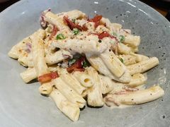 -MOMENTI手工意面(晶耀前滩店)