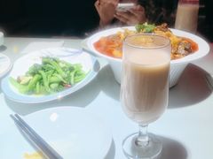 -阿西娅食府(中关村店)