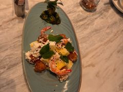 -志明眷村·台式融合菜·宵夜