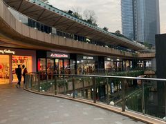 -砂之船奥莱(南京江宁店)