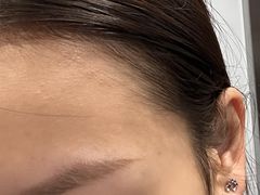 -苏沐堂全息足浴·SPA·按摩(万科美好广场店)