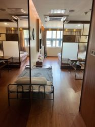 -爱贝蕊恩韩式月子会所(南山店)