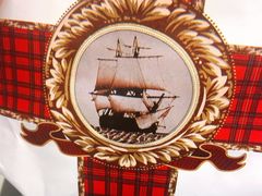 -红宝石·鲜奶小方·海派西点房(联洋店)