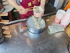 -王氏烧麦大骨汤水饺