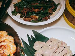 -新发现(苏州中心商场店)