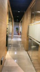 -CARR SALON