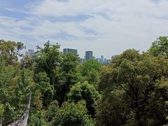 -成都杜甫草堂博物馆