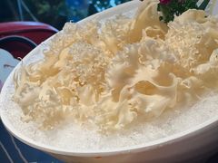 -打酱友•斑鱼海鲜粥火锅(吴桥店)