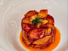 -南海渔村(珠江新城店)