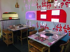 -为什么牛潮汕牛肉火锅(中信广场店)