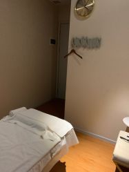 -伊丽汇