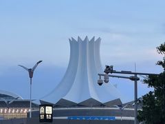 -海底捞火锅(航洋城店)