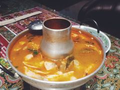 -小娘惹厨房Little Nyonya(狮城有约上榜店)