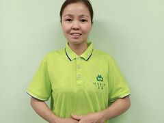 -大班家政月嫂育儿嫂(深圳NO.1店)