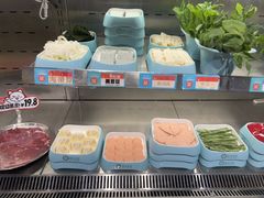 -屋头串串(临江路店)