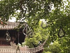 -钱王祠
