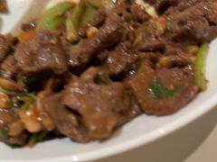 -码头见·潮汕菜(领展中心城店)