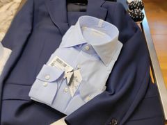 -SUITSUPPLY(安福路店)