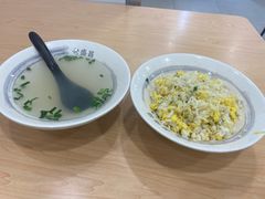 -老盛昌(胶州店)