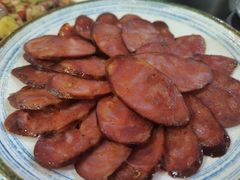 -李大爷的泡椒馆(冉家坝店)