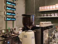 -Ann COFFEE(来福士店)
