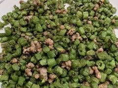 -听涛雅苑百味饺子老家菜馆