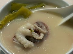 -新荣记(湾仔店)